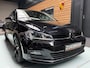 Volkswagen Golf 1.4 TSI DSG | Maxton | Navi | 5-Drs | Clima