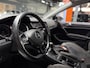 Volkswagen Golf 1.4 TSI DSG | Maxton | Navi | 5-Drs | Clima