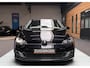 Volkswagen Golf 1.4 TSI DSG | Maxton | Navi | 5-Drs | Clima