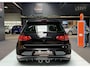 Volkswagen Golf 1.4 TSI DSG | Maxton | Navi | 5-Drs | Clima