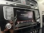 Volkswagen Golf 1.4 TSI DSG | Maxton | Navi | 5-Drs | Clima
