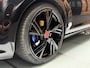 Volkswagen Golf 1.4 TSI DSG | Maxton | Navi | 5-Drs | Clima