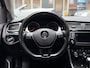 Volkswagen Golf 1.4 TSI DSG | Maxton | Navi | 5-Drs | Clima