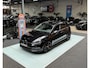 Volkswagen Golf 1.4 TSI DSG | Maxton | Navi | 5-Drs | Clima