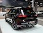 Volkswagen Golf 1.4 TSI DSG | Maxton | Navi | 5-Drs | Clima