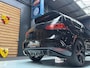 Volkswagen Golf 1.4 TSI DSG | Maxton | Navi | 5-Drs | Clima