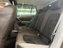 Volkswagen Golf 1.4 TSI DSG | Maxton | Navi | 5-Drs | Clima