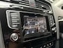 Volkswagen Golf 1.4 TSI DSG | Maxton | Navi | 5-Drs | Clima