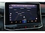 Jeep Compass 4xe 190 Plug-in Hybrid Limited / ACC / CAMERA / CARPLAY / TREKHAAK