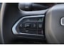 Jeep Compass 4xe 190 Plug-in Hybrid Limited / ACC / CAMERA / CARPLAY / TREKHAAK