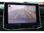 Jeep Compass 4xe 190 Plug-in Hybrid Limited / ACC / CAMERA / CARPLAY / TREKHAAK