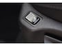 Jeep Compass 4xe 190 Plug-in Hybrid Limited / ACC / CAMERA / CARPLAY / TREKHAAK