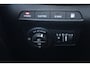 Jeep Compass 4xe 190 Plug-in Hybrid Limited / ACC / CAMERA / CARPLAY / TREKHAAK