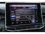 Jeep Compass 4xe 190 Plug-in Hybrid Limited / ACC / CAMERA / CARPLAY / TREKHAAK