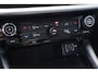 Jeep Compass 4xe 190 Plug-in Hybrid Limited / ACC / CAMERA / CARPLAY / TREKHAAK