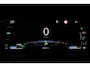 Jeep Compass 4xe 190 Plug-in Hybrid Limited / ACC / CAMERA / CARPLAY / TREKHAAK