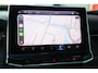 Jeep Compass 4xe 190 Plug-in Hybrid Limited / ACC / CAMERA / CARPLAY / TREKHAAK