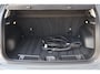 Jeep Compass 4xe 190 Plug-in Hybrid Limited / ACC / CAMERA / CARPLAY / TREKHAAK