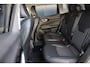 Jeep Compass 4xe 190 Plug-in Hybrid Limited / ACC / CAMERA / CARPLAY / TREKHAAK