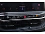 Jeep Compass 4xe 190 Plug-in Hybrid Limited / ACC / CAMERA / CARPLAY / TREKHAAK