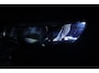 Jeep Compass 4xe 190 Plug-in Hybrid Limited / ACC / CAMERA / CARPLAY / TREKHAAK