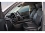 Jeep Compass 4xe 190 Plug-in Hybrid Limited / ACC / CAMERA / CARPLAY / TREKHAAK