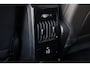 Jeep Compass 4xe 190 Plug-in Hybrid Limited / ACC / CAMERA / CARPLAY / TREKHAAK