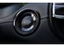 Jeep Compass 4xe 190 Plug-in Hybrid Limited / ACC / CAMERA / CARPLAY / TREKHAAK