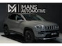 Jeep Compass 4xe 190 Plug-in Hybrid Limited / ACC / CAMERA / CARPLAY / TREKHAAK