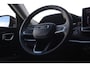 Jeep Compass 4xe 190 Plug-in Hybrid Limited / ACC / CAMERA / CARPLAY / TREKHAAK