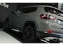 Jeep Compass 4xe 190 Plug-in Hybrid Limited / ACC / CAMERA / CARPLAY / TREKHAAK