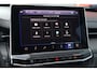 Jeep Compass 4xe 190 Plug-in Hybrid Limited / ACC / CAMERA / CARPLAY / TREKHAAK