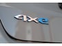 Jeep Compass 4xe 190 Plug-in Hybrid Limited / ACC / CAMERA / CARPLAY / TREKHAAK