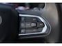Jeep Compass 4xe 190 Plug-in Hybrid Limited / ACC / CAMERA / CARPLAY / TREKHAAK