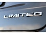 Jeep Compass 4xe 190 Plug-in Hybrid Limited / ACC / CAMERA / CARPLAY / TREKHAAK