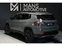 Jeep Compass 4xe 190 Plug-in Hybrid Limited / ACC / CAMERA / CARPLAY / TREKHAAK