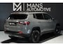 Jeep Compass 4xe 190 Plug-in Hybrid Limited / ACC / CAMERA / CARPLAY / TREKHAAK