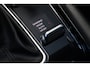 Jeep Compass 4xe 190 Plug-in Hybrid Limited / ACC / CAMERA / CARPLAY / TREKHAAK