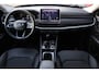 Jeep Compass 4xe 190 Plug-in Hybrid Limited / ACC / CAMERA / CARPLAY / TREKHAAK