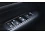 Jeep Compass 4xe 190 Plug-in Hybrid Limited / ACC / CAMERA / CARPLAY / TREKHAAK