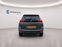 Peugeot 5008 1.2 PURETECH 130PK 7-ZITS ALLURE / NAVI / LEDER / CLIMA / FULL-LED / PDC / 19" LMV / CAMERA / KEYLESS /  CRUISCONTROL !!