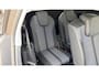 Peugeot 5008 1.2 PURETECH 130PK 7-ZITS ALLURE / NAVI / LEDER / CLIMA / FULL-LED / PDC / 19" LMV / CAMERA / KEYLESS /  CRUISCONTROL !!