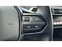 Peugeot 5008 1.2 PURETECH 130PK 7-ZITS ALLURE / NAVI / LEDER / CLIMA / FULL-LED / PDC / 19" LMV / CAMERA / KEYLESS /  CRUISCONTROL !!