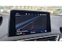 Peugeot 5008 1.2 PURETECH 130PK 7-ZITS ALLURE / NAVI / LEDER / CLIMA / FULL-LED / PDC / 19" LMV / CAMERA / KEYLESS /  CRUISCONTROL !!