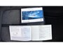 Peugeot 5008 1.2 PURETECH 130PK 7-ZITS ALLURE / NAVI / LEDER / CLIMA / FULL-LED / PDC / 19" LMV / CAMERA / KEYLESS /  CRUISCONTROL !!
