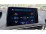 Peugeot 5008 1.2 PURETECH 130PK 7-ZITS ALLURE / NAVI / LEDER / CLIMA / FULL-LED / PDC / 19" LMV / CAMERA / KEYLESS /  CRUISCONTROL !!