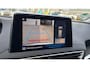 Peugeot 5008 1.2 PURETECH 130PK 7-ZITS ALLURE / NAVI / LEDER / CLIMA / FULL-LED / PDC / 19" LMV / CAMERA / KEYLESS /  CRUISCONTROL !!