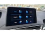Peugeot 5008 1.2 PURETECH 130PK 7-ZITS ALLURE / NAVI / LEDER / CLIMA / FULL-LED / PDC / 19" LMV / CAMERA / KEYLESS /  CRUISCONTROL !!
