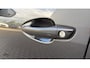 Peugeot 5008 1.2 PURETECH 130PK 7-ZITS ALLURE / NAVI / LEDER / CLIMA / FULL-LED / PDC / 19" LMV / CAMERA / KEYLESS /  CRUISCONTROL !!