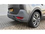 Peugeot 5008 1.2 PURETECH 130PK 7-ZITS ALLURE / NAVI / LEDER / CLIMA / FULL-LED / PDC / 19" LMV / CAMERA / KEYLESS /  CRUISCONTROL !!
